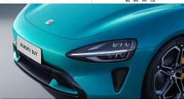 為了小米汽車，雷軍豁出去了