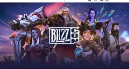 和暴雪“復婚”，網易圖的只是IP嗎？