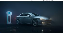 車企一把手，紛紛走進直播間