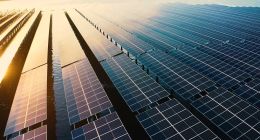 深度 | 踐行綠色健康可持續發展，這家企業提供了價值范本