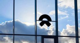 “明星”蔚來會成資本“棄兒”嗎？