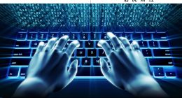 AI PC，是聯想們的銷量解藥嗎？