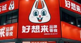 萬辰集團如何破局“增收不增利”的困境？