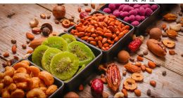 休閑零食的渠道戰爭