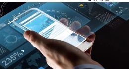 2024，AI手機“元年”？