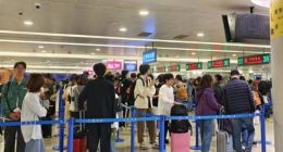 覺醒的年輕人，在五一選擇了“性價比消費”