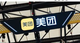 加速出海，美團外賣的新野望