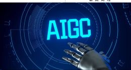 To C大模型，將是字節跳動新“王牌”？