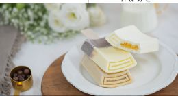 鐘薛高，缺一個“羅永浩”