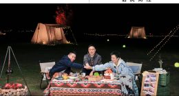 透過十周年直播，看見得到創始人的創業心法