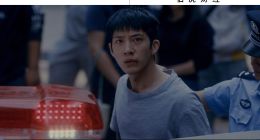 精品短劇會給長視頻帶來“新生”嗎？