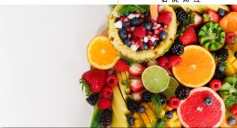 商超“賴賬”超百億，毀掉600億水果大王