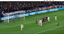 三度贊助歐洲杯，海信圖什么？