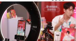 超級主播集體“喊累”，直播帶貨怎么那么難？