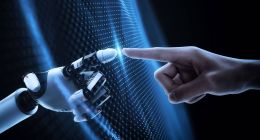 晉升業內新寵兒，MoE模型給了AI行業兩條關鍵出路