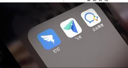 中式SaaS焦慮：卷完大模型，卷向海外，有戲？