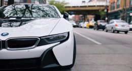 寶馬“戰(zhàn)后風(fēng)云”：低價戰(zhàn)落幕，交車卻上演空城計？買家怒斥：誠信何在！