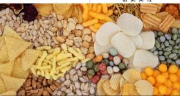 良品鋪子們的“性價比”大戰，打到哪一步了？｜中場戰事