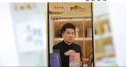 東方甄選，不會再有董宇輝