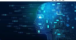 文生視頻大模型，短視頻的過彎點？