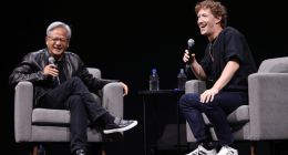 人工智能的“過彎點”，三駕馬車已經全面調整了姿態(tài)