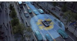 AI重新定義汽車，“蔚小理”搶先交卷｜車圈