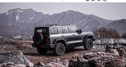 別再勸中國車企內卷了