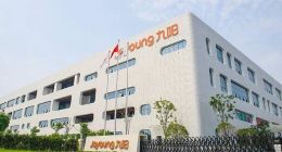 豆?jié){機(jī)不再受寵，九陽股份如何挽救其業(yè)績下滑？