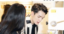 “李佳琦們”披荊斬棘，要搶線下生意？