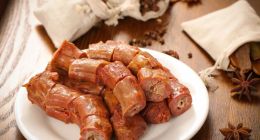 周黑鴨，用創新力破局前行