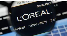 凈利潤暴跌61%，誰動了“歐萊雅們”的奶酪？