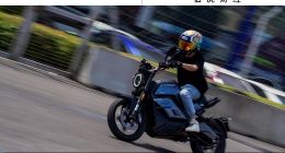 上萬元的“電驢”，破不了“內卷”的局