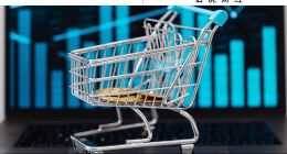 再戰電商，AI會成為百度的“勝負手”嗎？