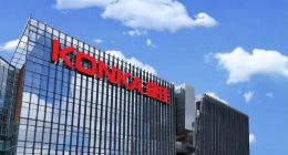 康佳集團(tuán)的多元化戰(zhàn)略：創(chuàng)新還是負(fù)擔(dān)？