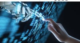 打完“價格戰”，大模型還要比什么？