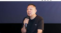 胖東來，是中國零售的標準答案嗎？