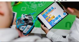 大模型，拯救教培企業？