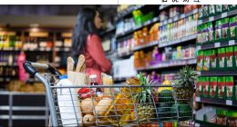 60分鐘送達，到底是不是一門好生意？