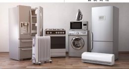 國補換新+雙11，一場“及時”的家電狂歡