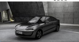 零跑汽車：學百家藝，吃理想飯，當新勢力第三