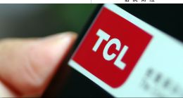 TCL變身：“彩電大王”的跨界野心