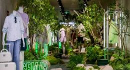 森馬，靠童裝求生