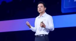 百度2024世界大會：讓“創(chuàng)意即生產(chǎn)力”觸手可及