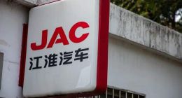 背靠華為，江淮真能復(fù)制賽力斯“神話”嗎？