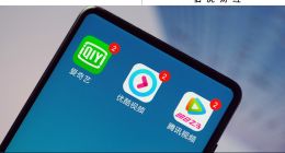 缺少爆劇時，愛奇藝怎么活？