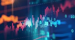 東軟與中國信通院產業與規劃研究所聯合發布《數據要素價值實現路徑洞察報告》