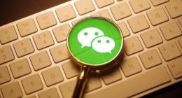 微信“送禮物”復(fù)制紅包奇跡，瞄準(zhǔn)千億電商市場