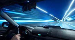 9年17輪融資，從A股到港股，智能駕駛賽道再添強(qiáng)勁選手！