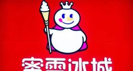 茶飲界的“拼多多“：蜜雪冰城如何用供應(yīng)鏈稱霸茶飲行業(yè)？