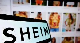 關(guān)稅新政落地，全球供應(yīng)鏈迎大考，跨境電商誰(shuí)最受傷？